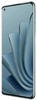 Смартфон OnePlus 10 Pro 256 Гб, Зеленый, Dual nano SIM вариант - 2