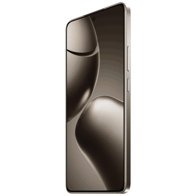 Смартфон Xiaomi 14T 512 ГБ, Серый, Dual nano SIM + eSIM детальное изображение - 4