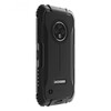 Смартфон Doogee S35 2/32 Гб, Черный, Dual nano SIM вариант - 4