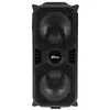 Портативная колонка Ritmix SP-850B, Черный вариант - 5