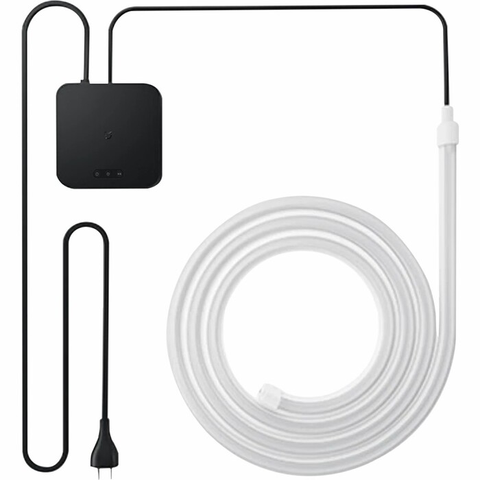 Умная светодиодная лента Xiaomi Smart Lightstrip Pro, 17 Вт, Белый №1