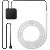 Умная светодиодная лента Xiaomi Smart Lightstrip Pro, 17 Вт, Белый вариант - 1