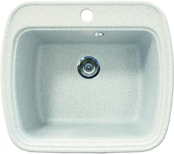Кухонная мойка Gran-Stone GS-11  детальное изображение - 1
