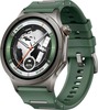 Смарт-часы OnePlus Watch 4 47 мм, Черный вариант - 1