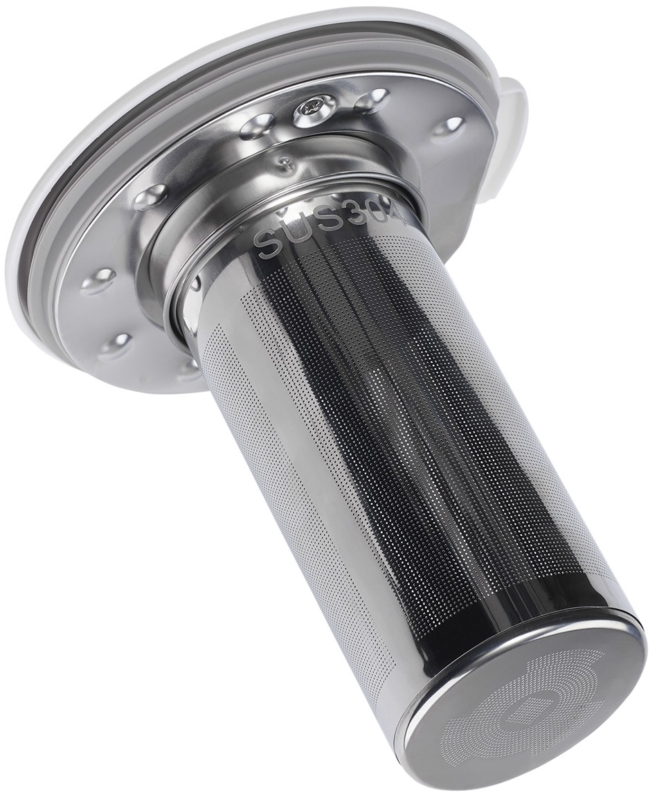 Заварной чайник Galaxy GL 0591 детальное изображение - 6