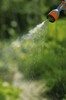 Ручной распылитель GARDENA Multi-Purpose Spray Gun 18343-20 вариант - 9