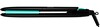 Стайлер KITFORT KT-3226-3, Бирюзовый вариант - 2