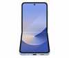Смартфон Samsung Galaxy Z Flip6 12/256 ГБ, Голубой , Dual nano-SIM + eSIM вариант - 5
