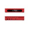 MP3-плеер FiiO DM13 BT, Красный вариант - 3