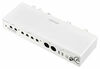 Звуковая карта Arturia MiniFuse 4, Белый вариант - 2