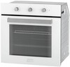 Духовой шкаф Krona ROMANA 60 WH, Белый вариант - 3