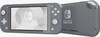 Портативная приставка  Nintendo Switch Lite 32 ГБ, Серый вариант - 5