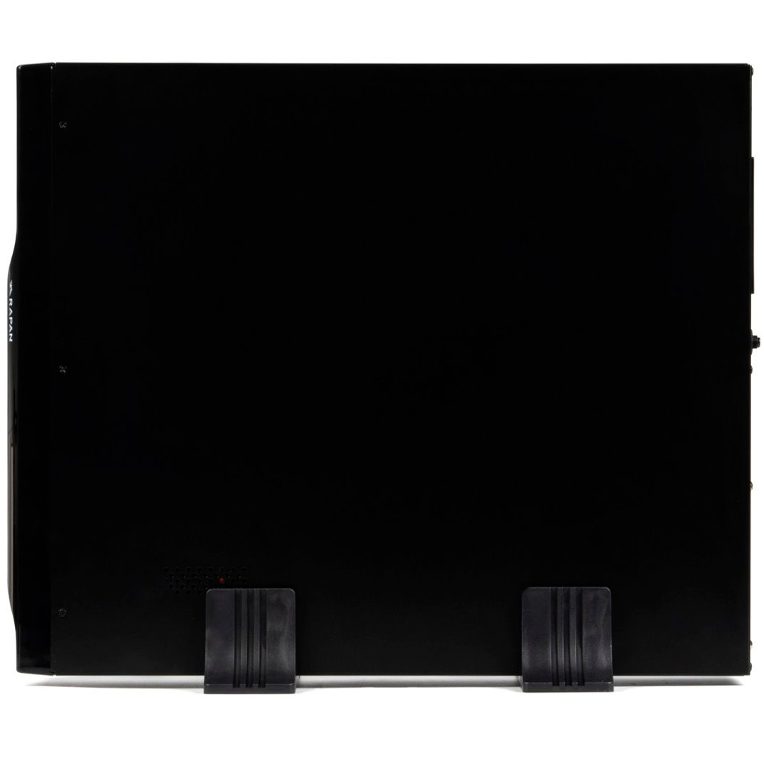 ИБП Бастион RAPAN-UPS 2000 RACK+4x9Ah исп.E детальное изображение - 3