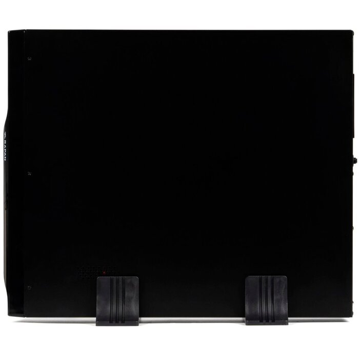ИБП Бастион RAPAN-UPS 2000 RACK+4x9Ah исп.E №3