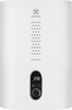 Водонагреватель Electrolux EWH 30 Royal Flash, НС-1064858, 30 л, Белый вариант - 1