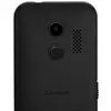Мобильный телефон Xenium X718, 32 Мб, Черный, Dual micro-SIM вариант - 4