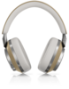 Беспроводные наушники Bowers & Wilkins Px8, Бежевый вариант - 2