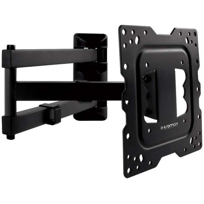 Кронштейн Kromax DIX-18, Черный №2