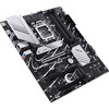 Материнская плата ASUS PRIME H770-PLUS вариант - 3