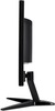 Монитор Acer KG281Kbmiipx, 28″, 3440x1440, 60 Гц, Черный вариант - 5