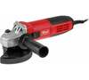 Угловая шлифмашина WORTEX 0329083, 125 мм, 11000 об/мин, 850 Вт вариант - 2