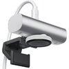 Веб-камера Logitech MX Brio 4К, 960-001554, Серебристый вариант - 3