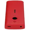Мобильный телефон Nokia 150 (2023) TA-1582, 32 Мб, Красный, Dual micro-SIM вариант - 6