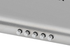 Вытяжка Krona OLIVIA 600 inox PB, Нержавеющая сталь вариант - 5