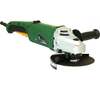 Угловая шлифмашина КАЛИБР МШУ-150/1200, 150 мм, 8000 об/мин, 1200 Вт вариант - 4