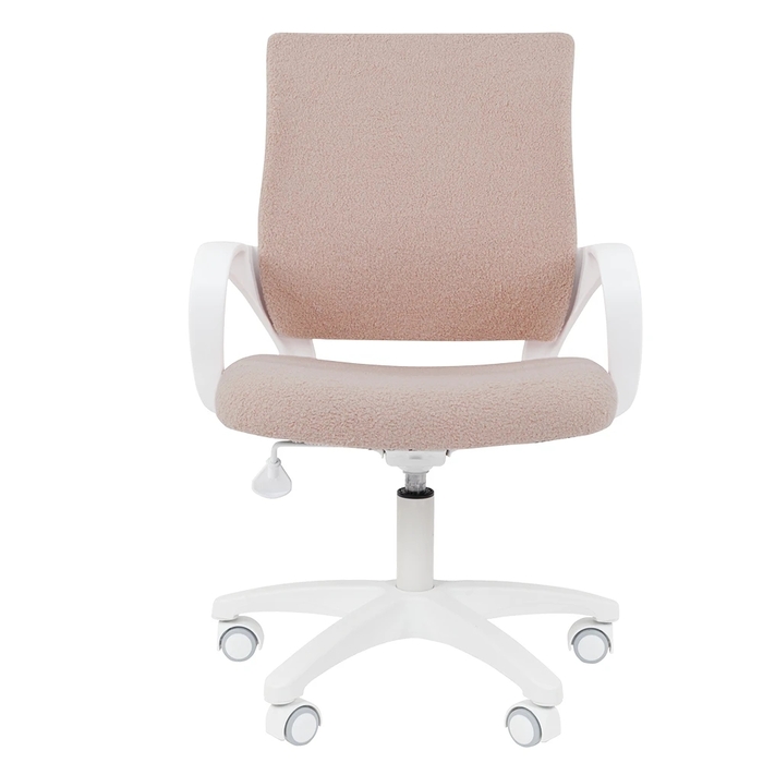 Детское кресло Chairman Kids 103 LT (00-07198246), Зефир №2