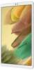 Планшет Samsung Galaxy Tab A7 Lite 64 ГБ, Серебристый, Wi-Fi вариант - 7