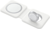 Зарядное устройство Apple MagSafe Duo Charger вариант - 1