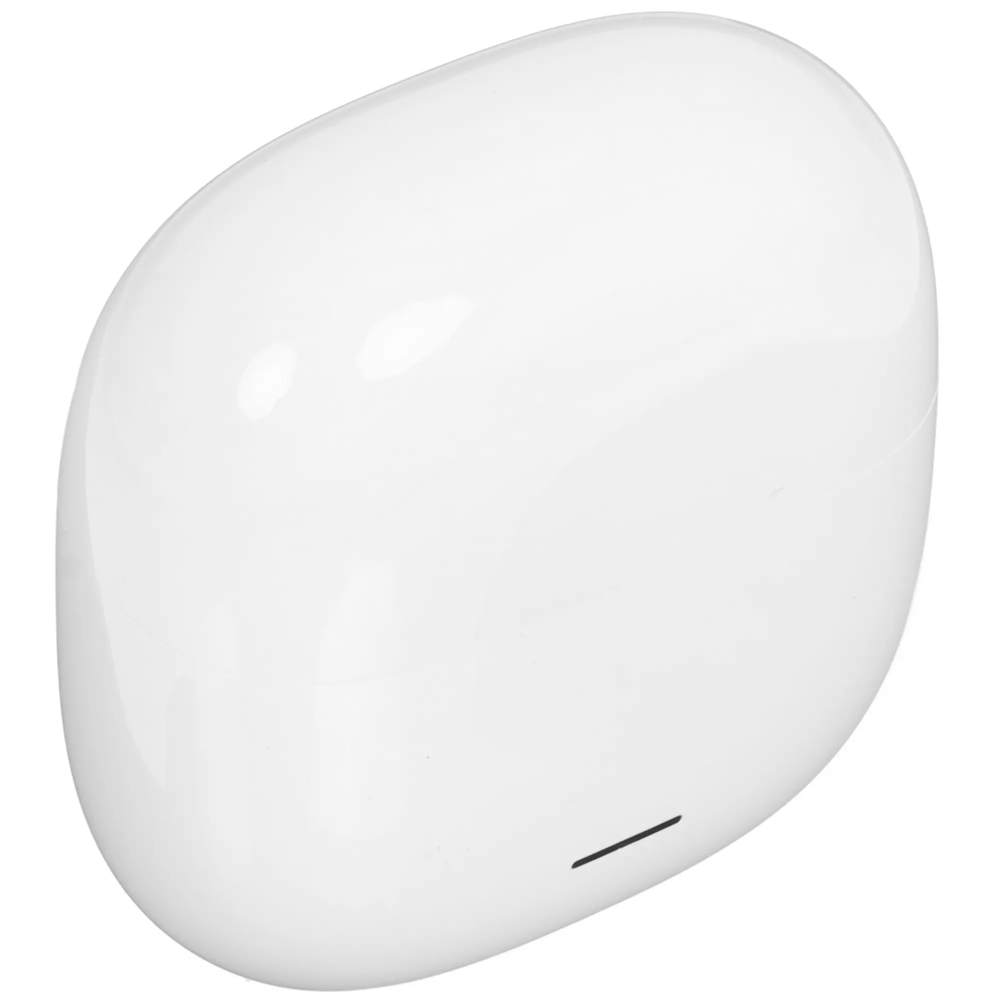 Беспроводные наушники REDMI Buds 8 Lite, Белый детальное изображение - 4