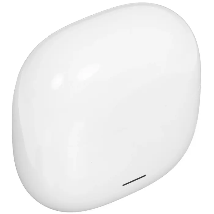 Беспроводные наушники REDMI Buds 8 Lite, Белый №4