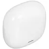 Беспроводные наушники REDMI Buds 8 Lite, Белый вариант - 4