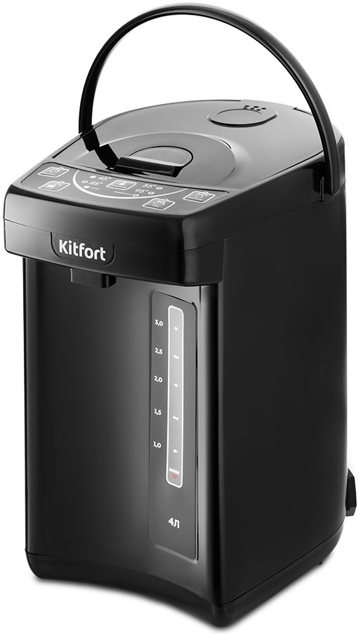 Термопот KITFORT KT-2508-1 детальное изображение - 2