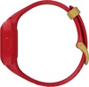 Фитнес-браслет детский Garmin Vivofit JR 3 Marvel, 14 мм, Красный вариант - 4