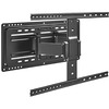 Кронштейн FIX LPA72-464A, Черный вариант - 1