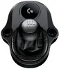 Коробка передач Logitech Driving Force Shifter, Черный вариант - 2