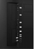 Телевизор Samsung QE50Q7FAAU 2025, 50", 3840x2160 пикс, Черный вариант - 5