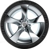 Летняя шина Michelin Pilot Super Sport, 285/30 R20 99Y вариант - 2