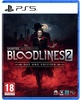 Игра Vampire The Masquerade Bloodlines 2 - Day One Edition для PS5 вариант - 1