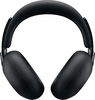 Беспроводные наушники Sony WH-1000X The ColleXion, Черный вариант - 4