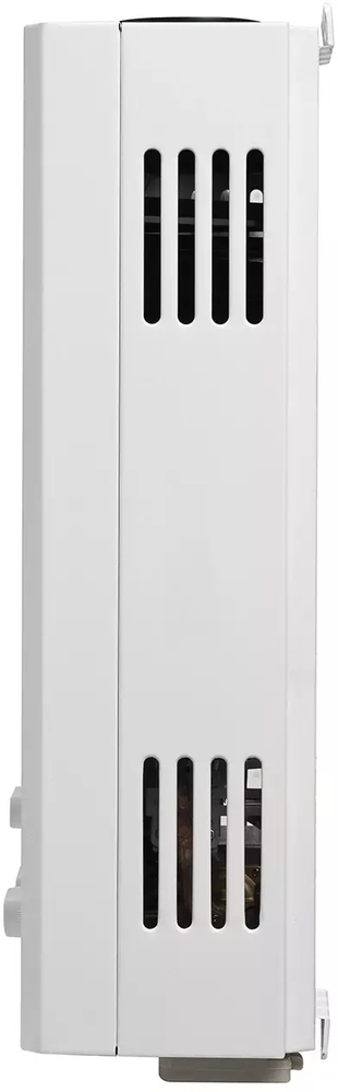 Водонагреватель газовый Oasis Standart OR-20W, Белый №4