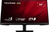 Монитор Viewsonic VA3209-MH, 31.5