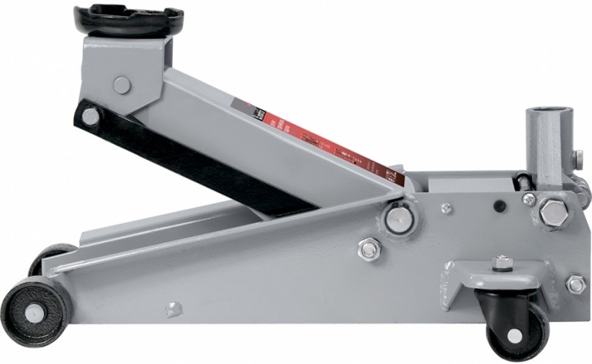 Домкрат Matrix 51047 детальное изображение - 1