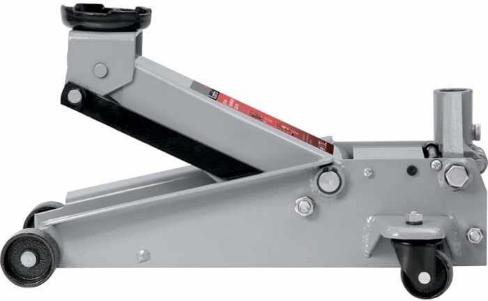 Домкрат Matrix 51047 №1