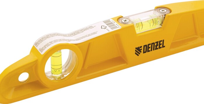 Уровень DENZEL 34920 №3