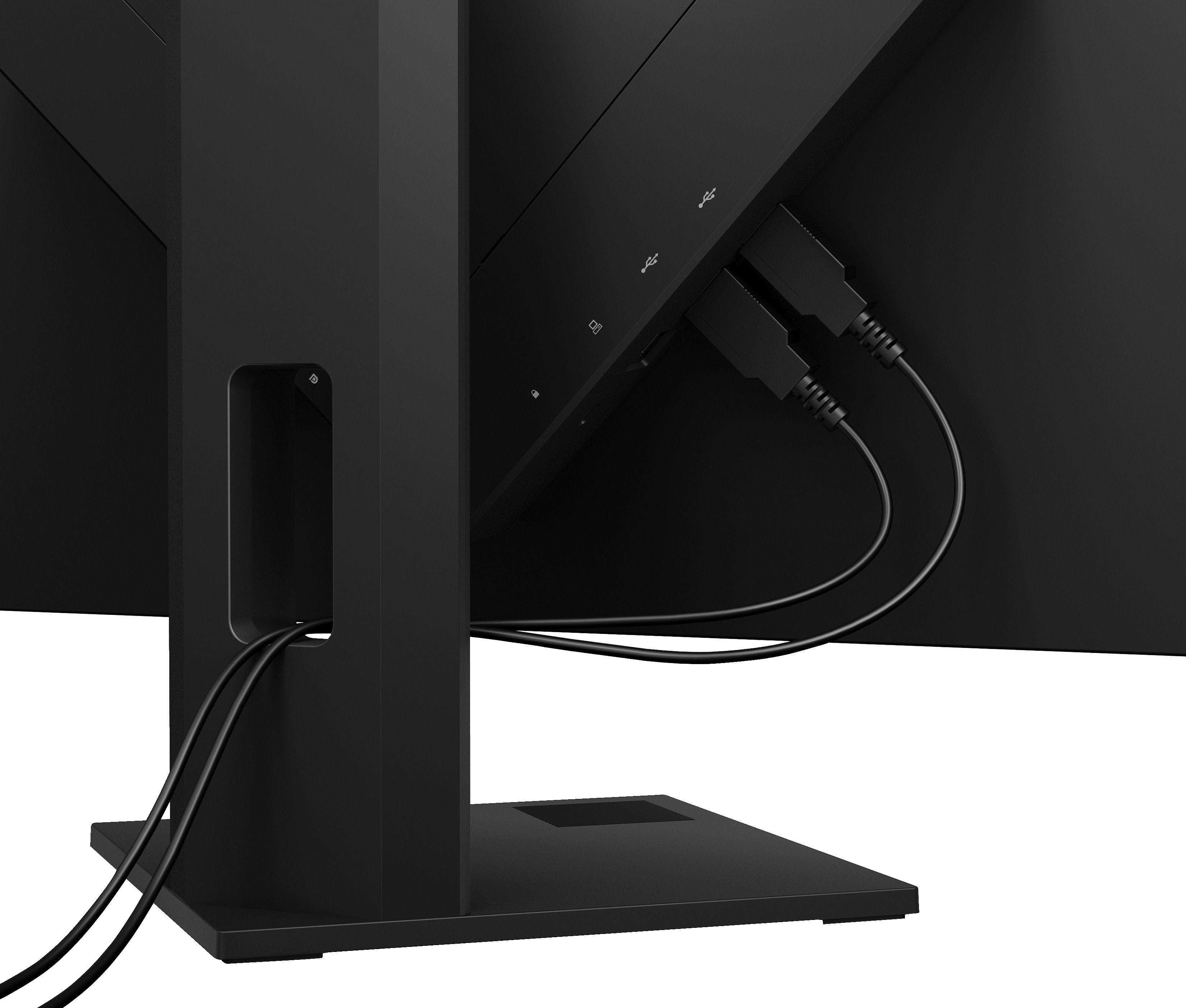 Монитор HP OMEN 25, 24.5