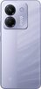 Смартфон Xiaomi POCO M7 Pro 5G 12/512 ГБ, Лавандовый мороз, Dual nano-SIM вариант - 3
